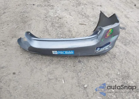 2007 Honda Accord 2.4 Lx из США, поврежденный, VIN 1HGCM56457A206543